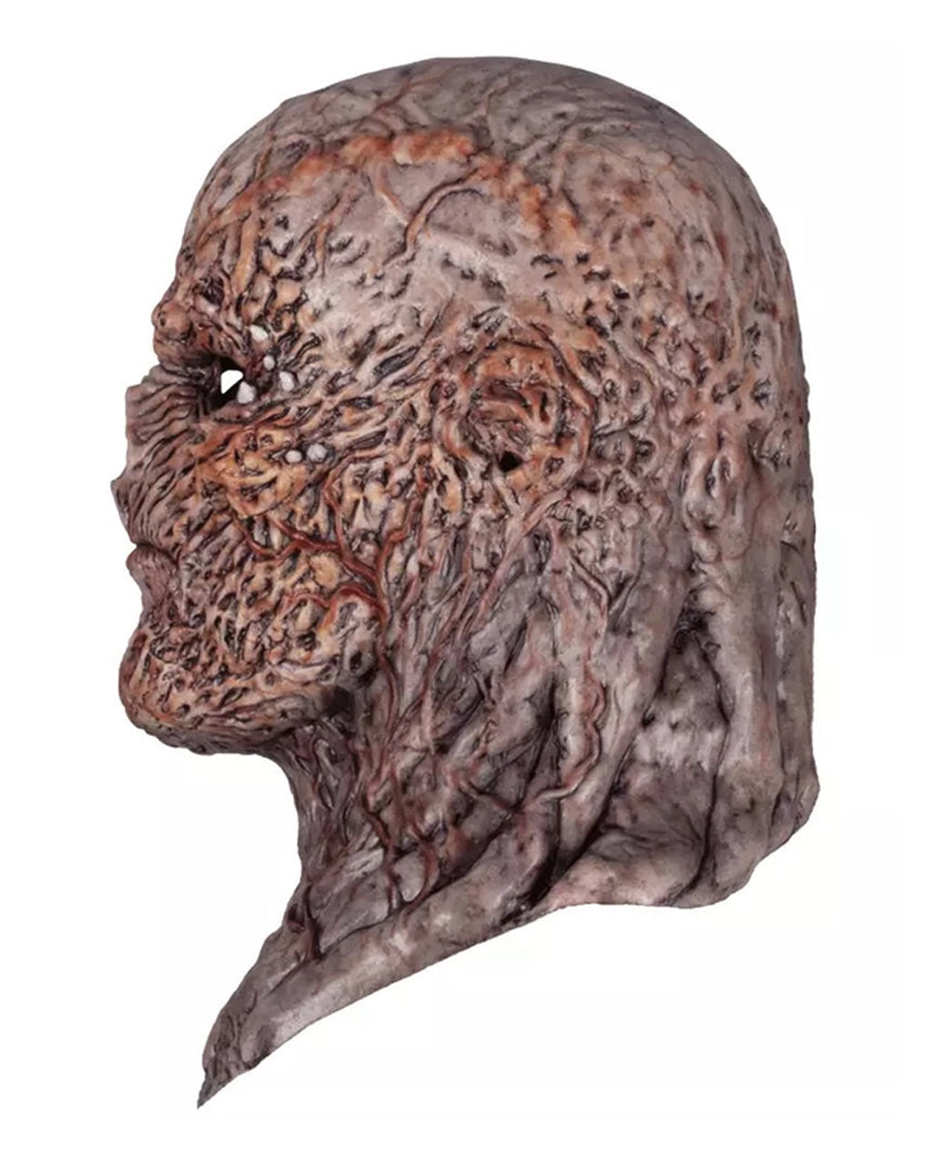 Stranger Things Vecna Maske