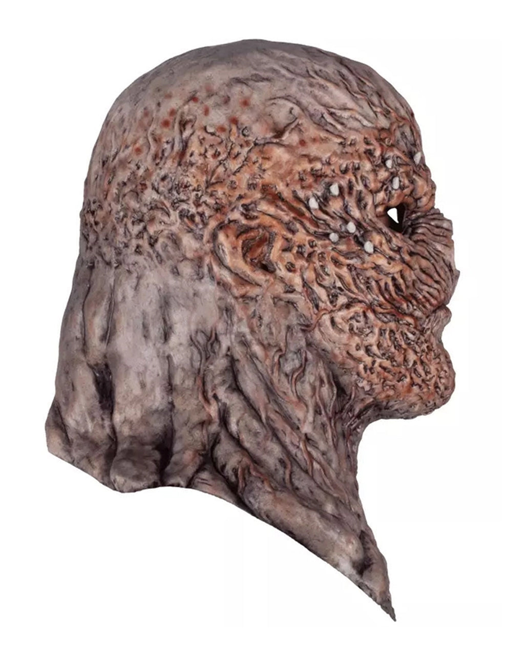 Stranger Things Vecna Maske
