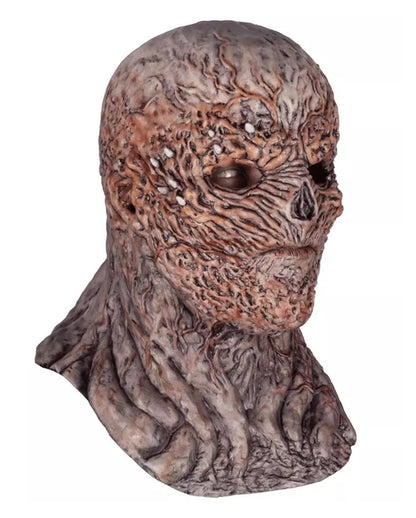 Stranger Things Vecna Maske