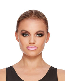 Schönheits OP Unfall Make Up Set