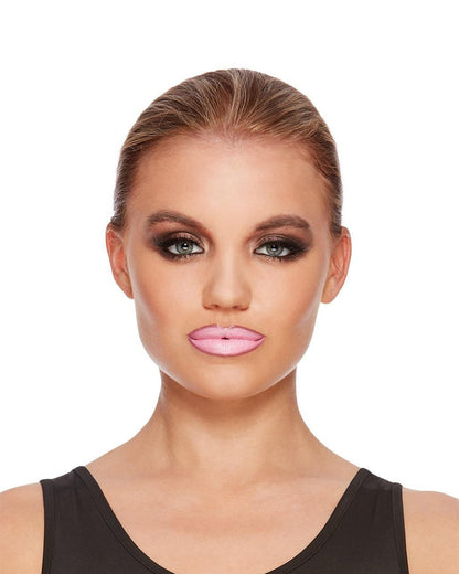 Schoonheid OP Ongelukken Make-up Set