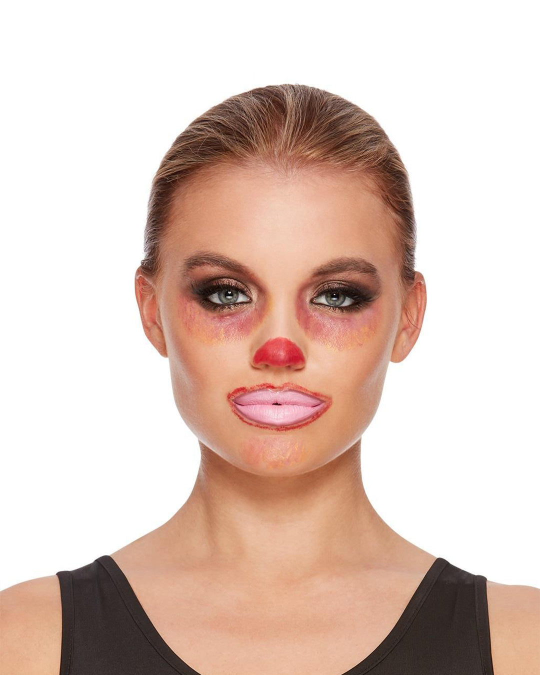 Schoonheid OP Ongelukken Make-up Set
