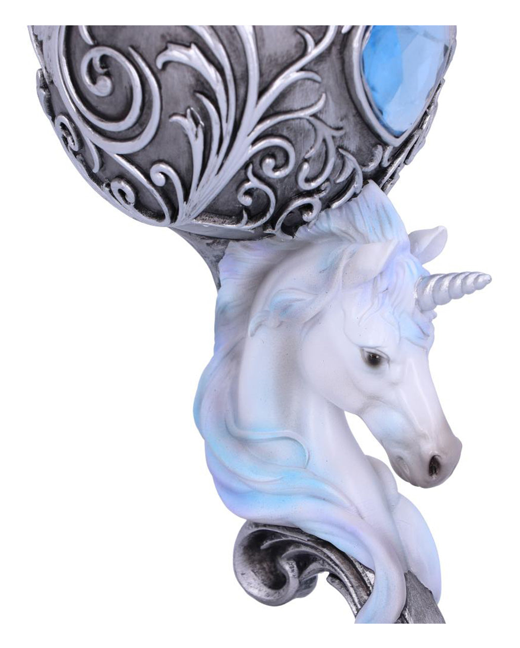 Verzauberte Einhorn Kelche 2 St.