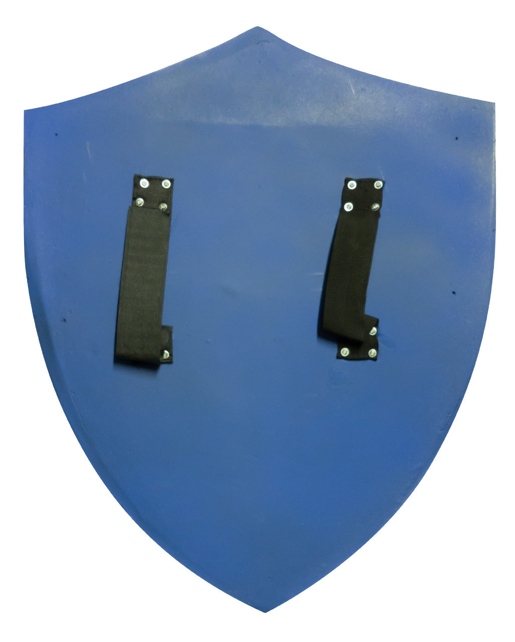 Videospiel Held Cosplay Schild 44x55 cm
