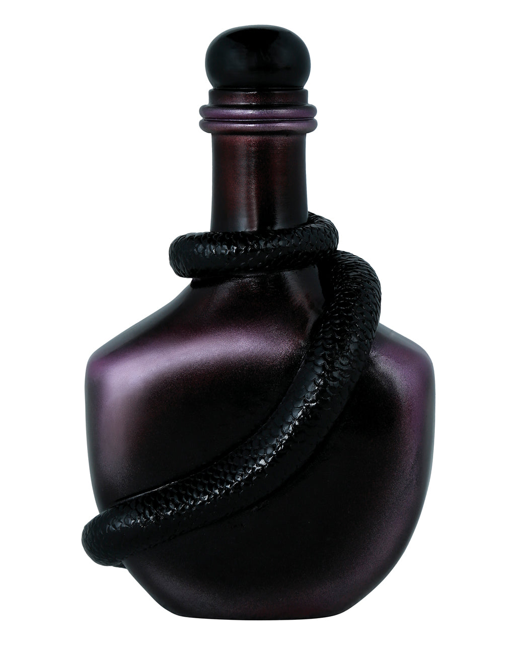"Viper Venom" Poison Bottle 20x12cm