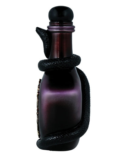 "Viper Venom" Poison Bottle 20x12cm
