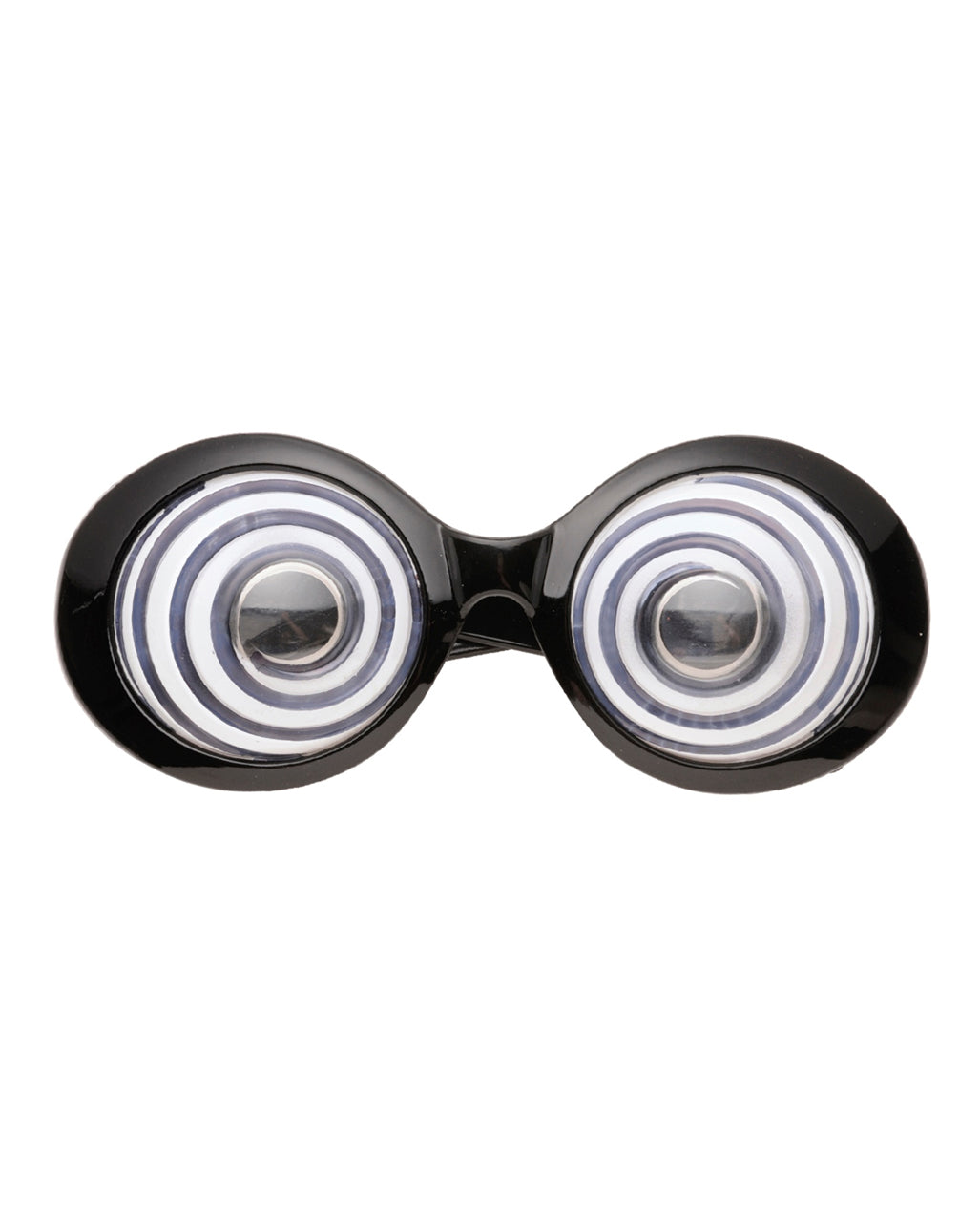 Wahnsinns Brille