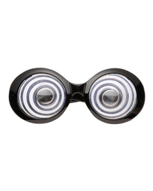 Wahnsinns Brille