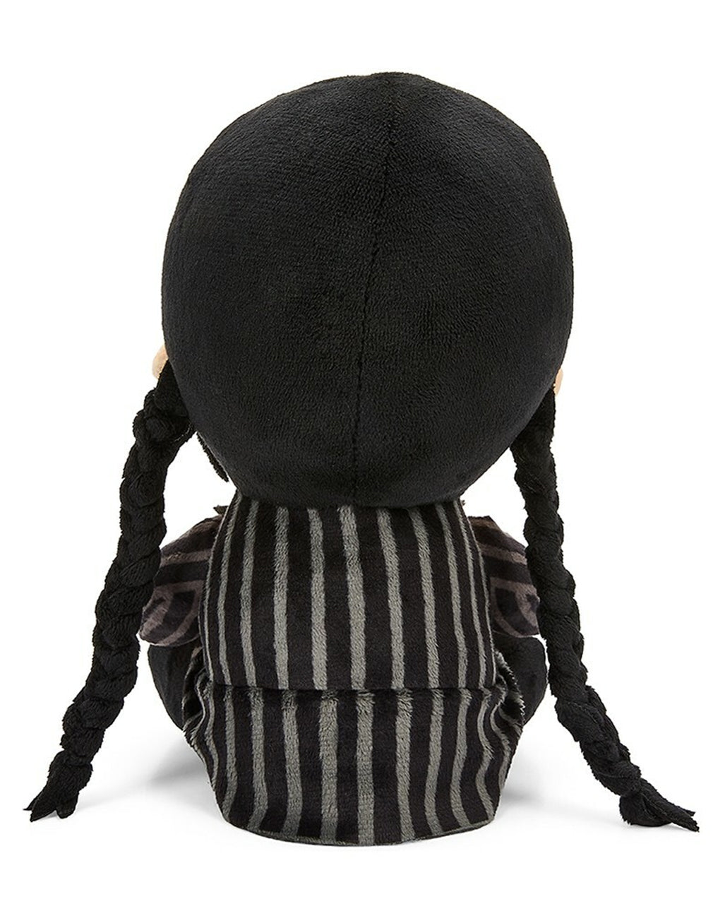 Wednesday Addams Kuschelfigur 20cm