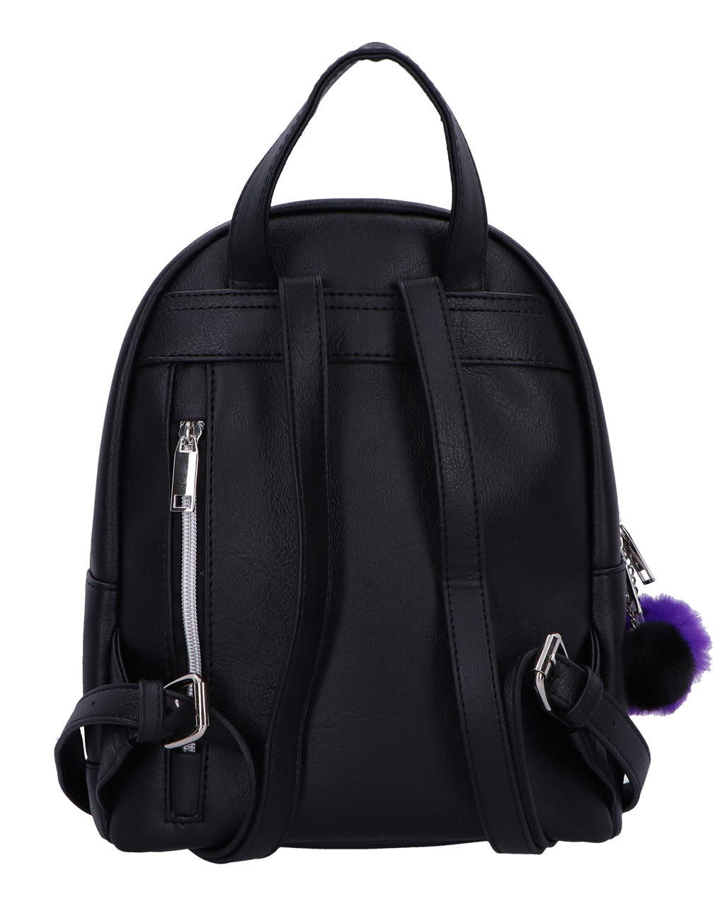 Miércoles Mochila 28cm