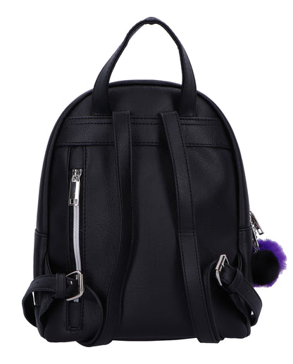 Miércoles Mochila 28cm