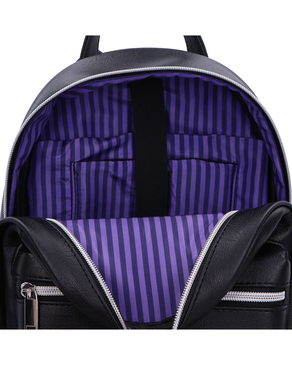 Miércoles Mochila 28cm