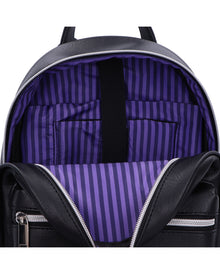 Wednesday Rucksack 28cm