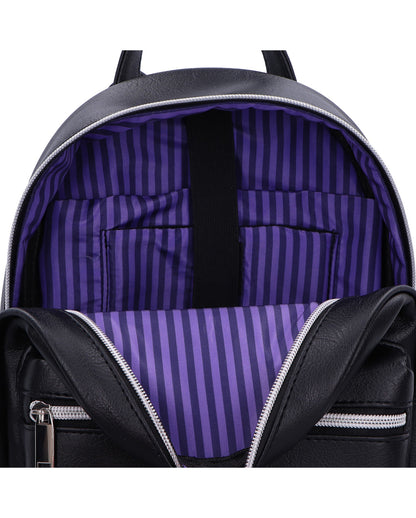 Miércoles Mochila 28cm