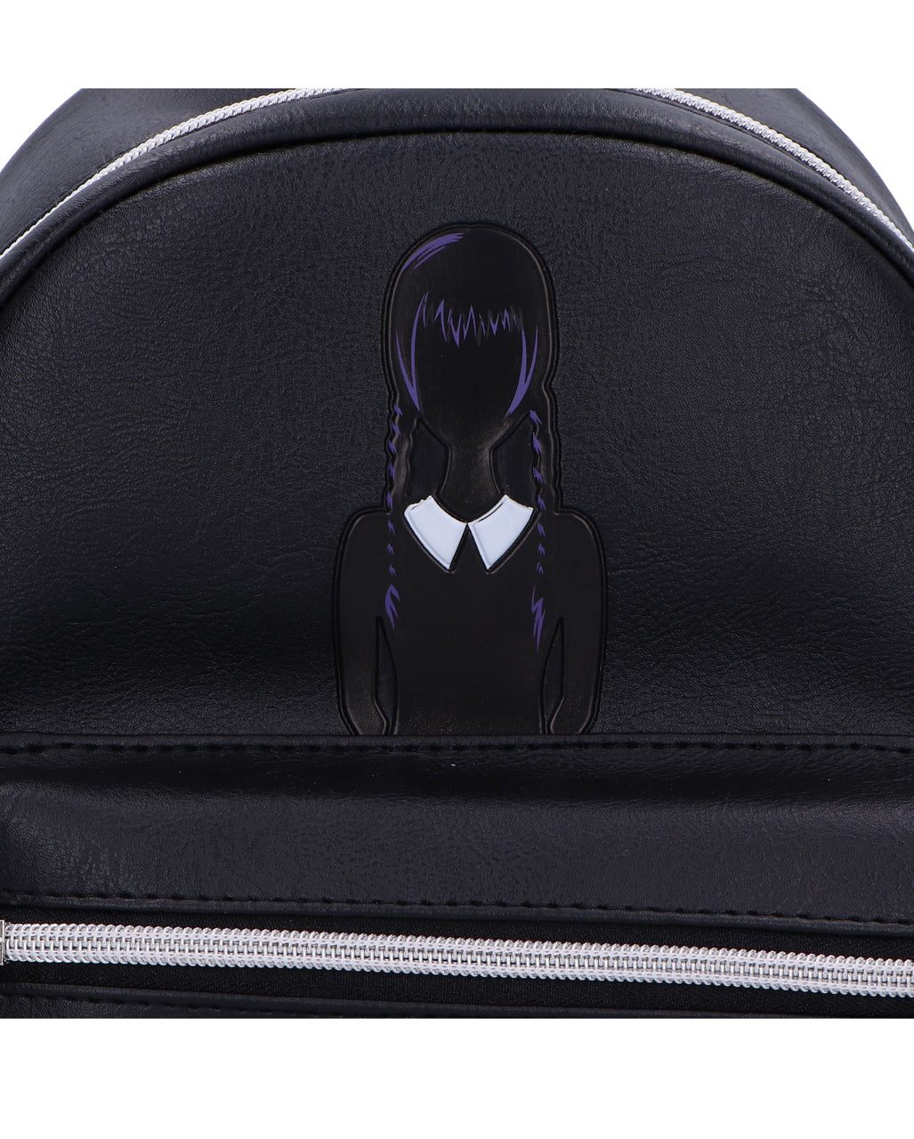 Miércoles Mochila 28cm