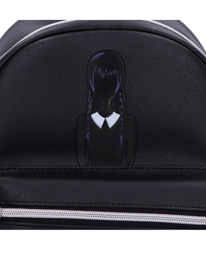 Miércoles Mochila 28cm