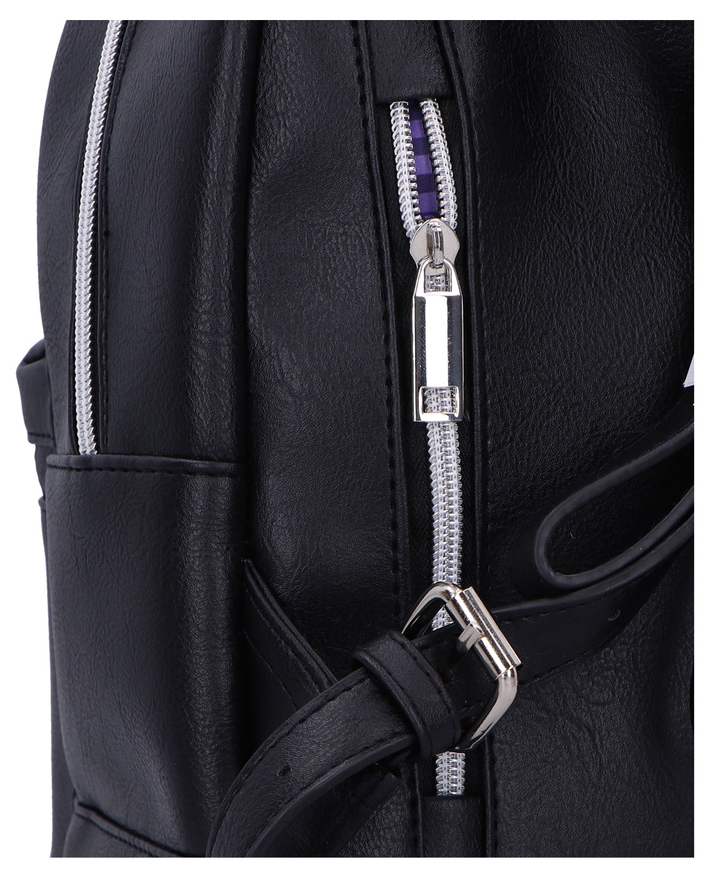 Miércoles Mochila 28cm