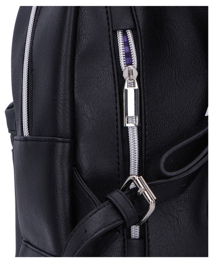 Miércoles Mochila 28cm