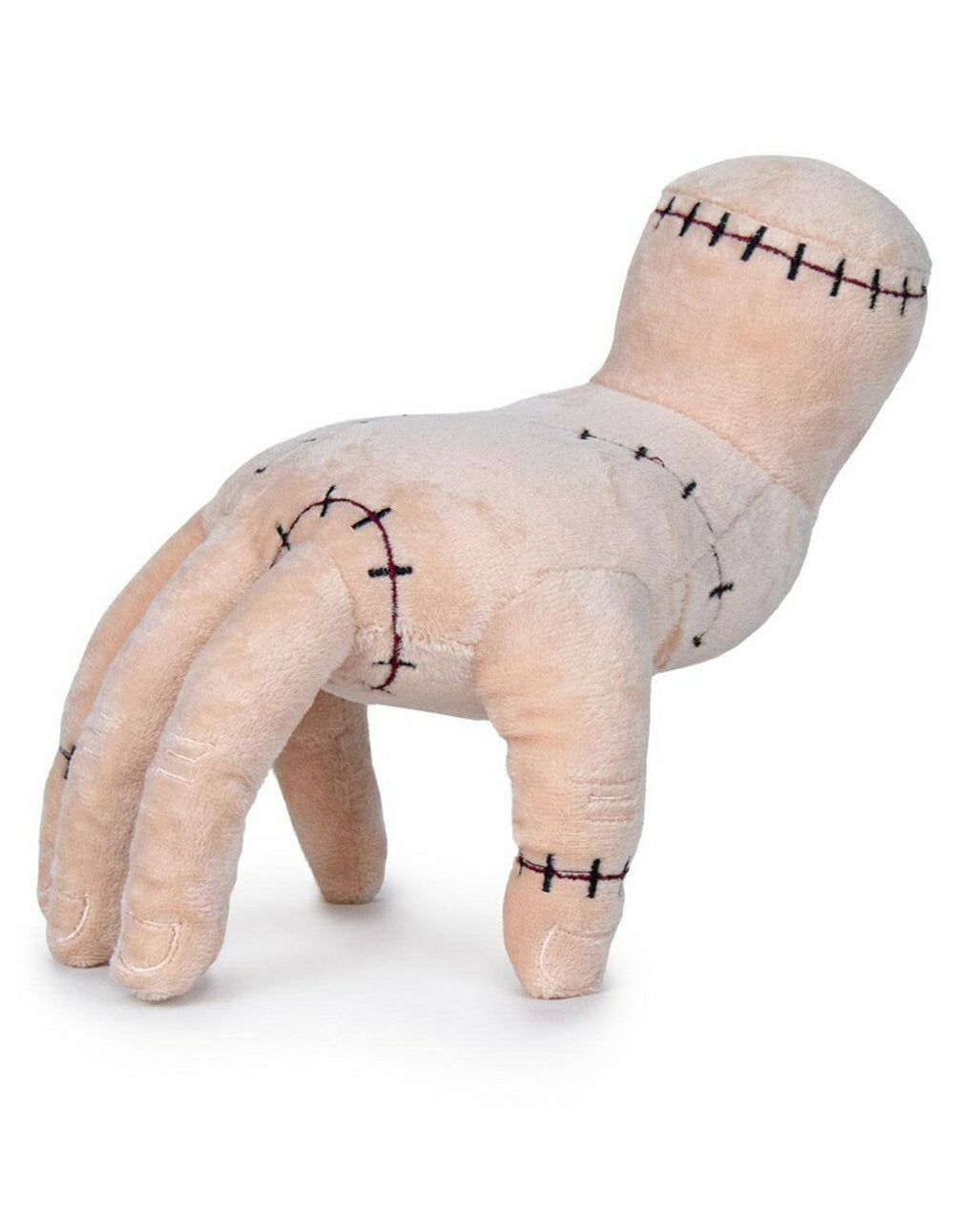 Wednesday "Thing" Plüschhand 25 cm