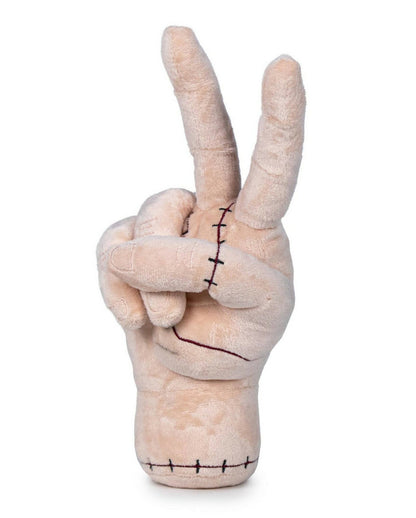 Wednesday "Thing" Plüschhand 25 cm
