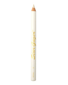 Stargazer Konturenstift Weiß