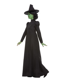 Wicked Witch Hexenkostüm für Erwachsene