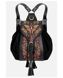 Wilderwood Backpack