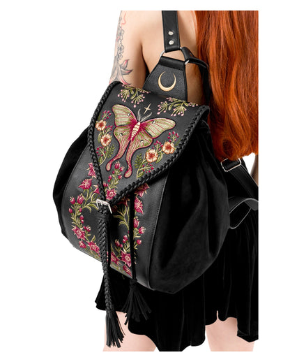 Wilderwood Backpack