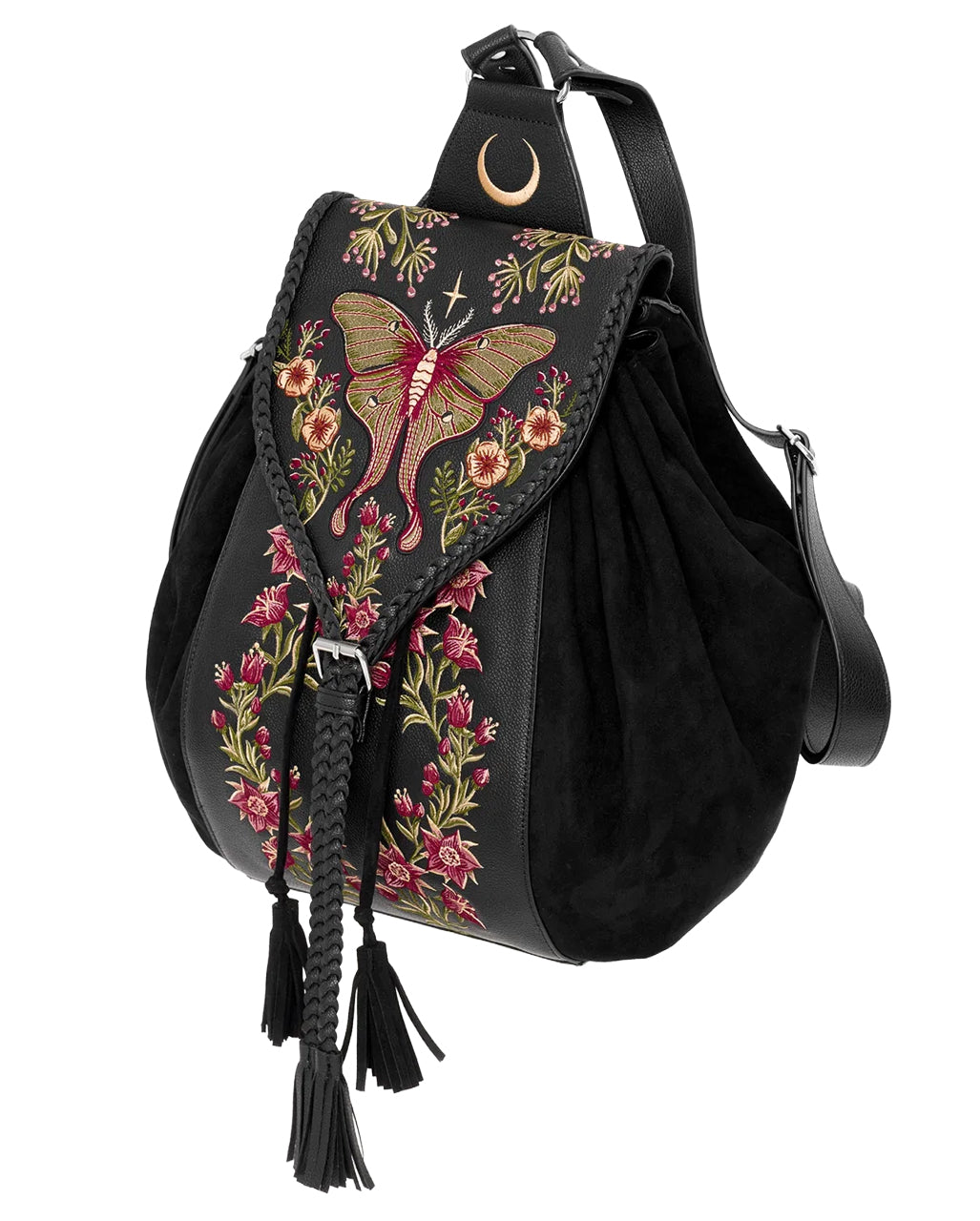 Wilderwood Backpack