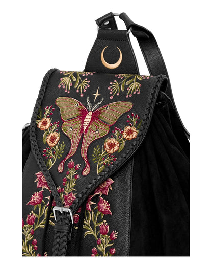 Wilderwood Backpack