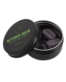 Witches Brew Soja Duftwachs Mini-Melts