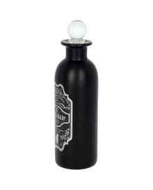 Wolfsbane Potion Zaubertrank Deko Flasche