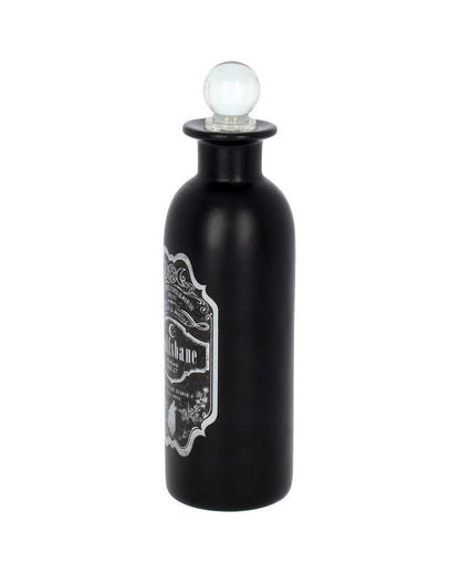 Wolfsbane Potion Magic Potion Decoration Bottle
