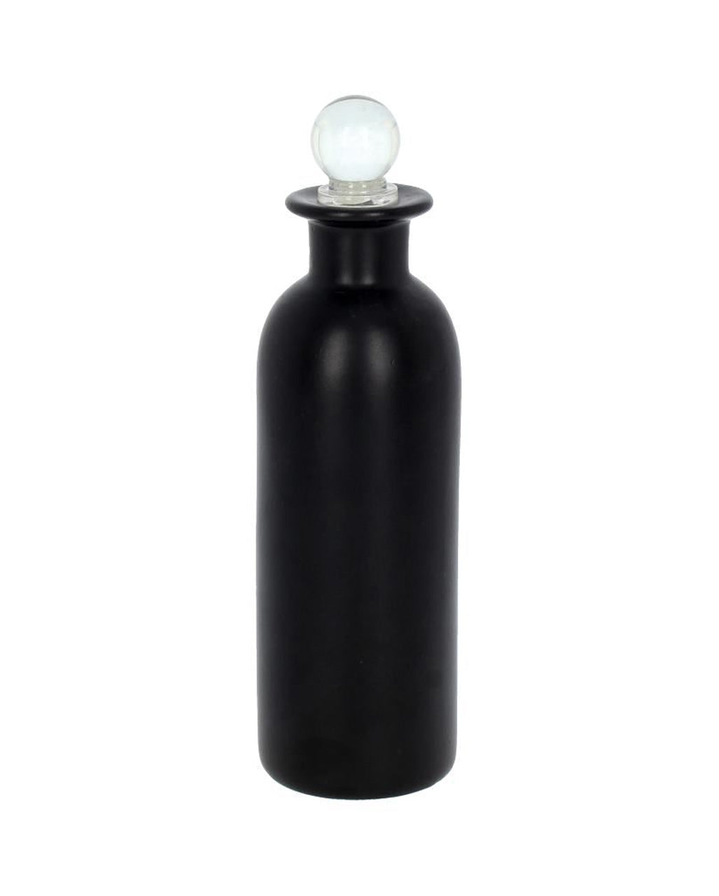Wolfsbane Potion Magic Potion Decoration Bottle