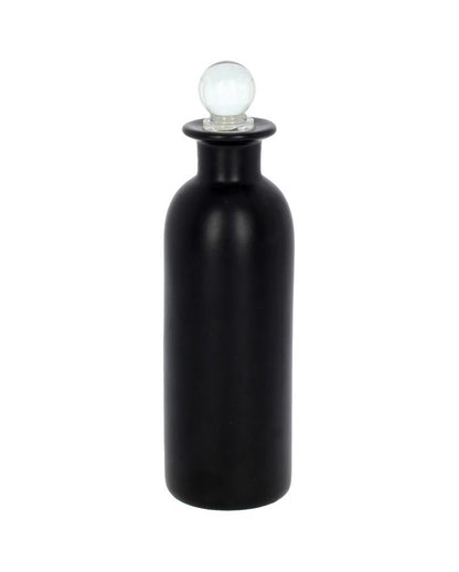 Wolfsbane Potion Magic Potion Decoration Bottle