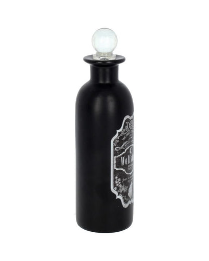 Wolfsbane Potion Magic Potion Decoration Bottle