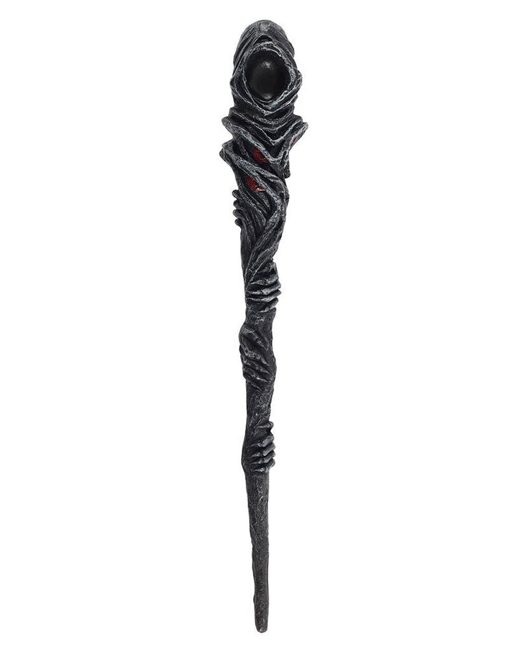 Zauberstab Dark Grim Reaper