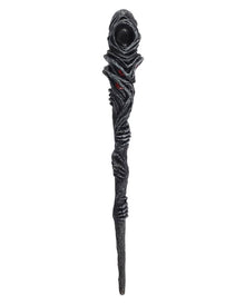 Zauberstab Dark Grim Reaper