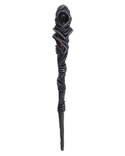 Zauberstab Dark Grim Reaper