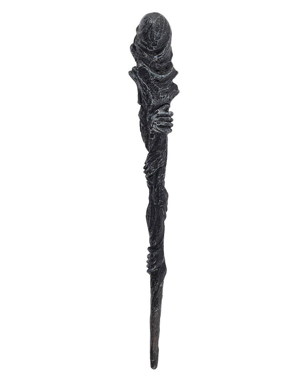 Zauberstab Dark Grim Reaper
