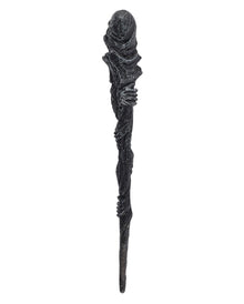 Zauberstab Dark Grim Reaper