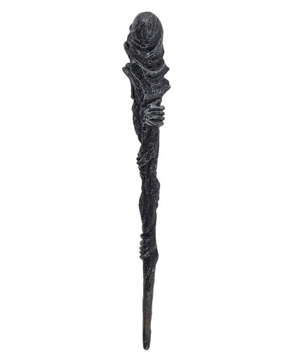 Zauberstab Dark Grim Reaper