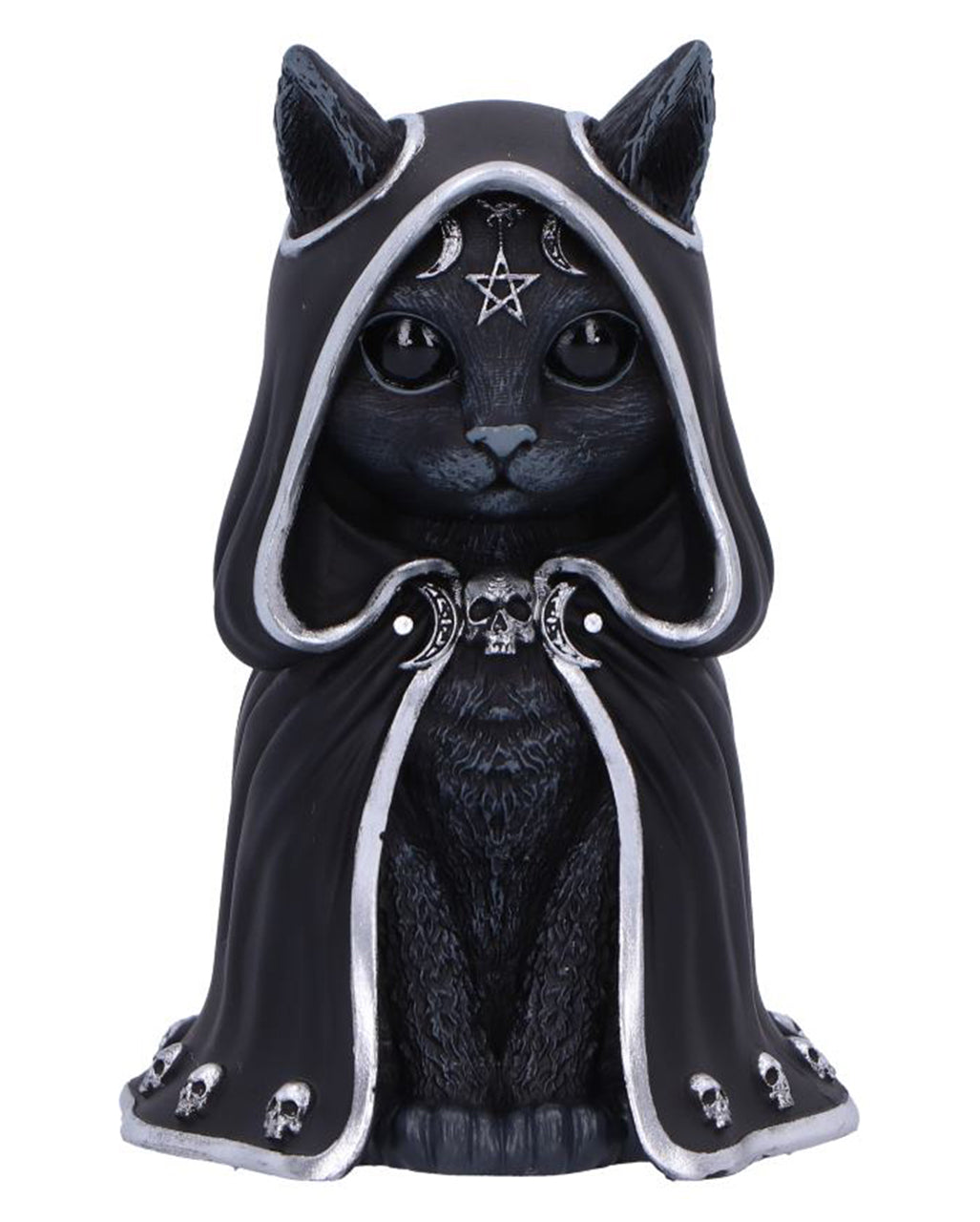 Cult Cuties Figur Zefur 10cm