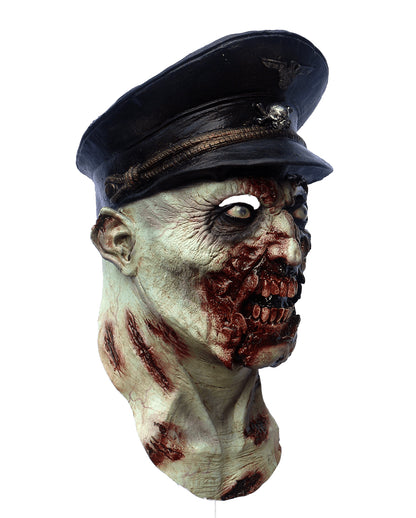 Zombie Generals Maske