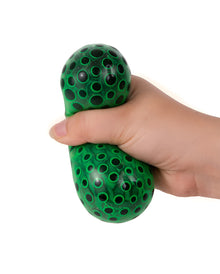 Zombie Squeezy Stress Ball