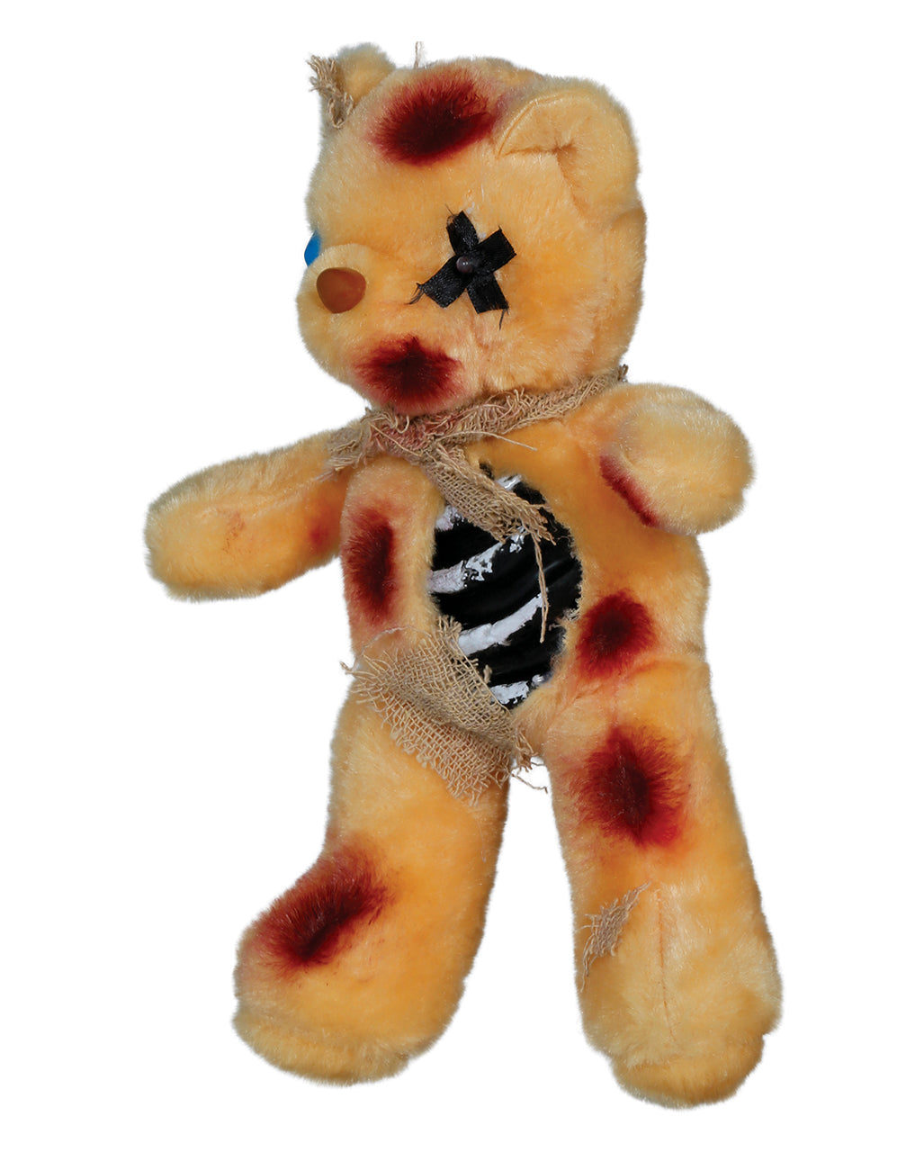 Orsacchiotto Zombie 31 Cm