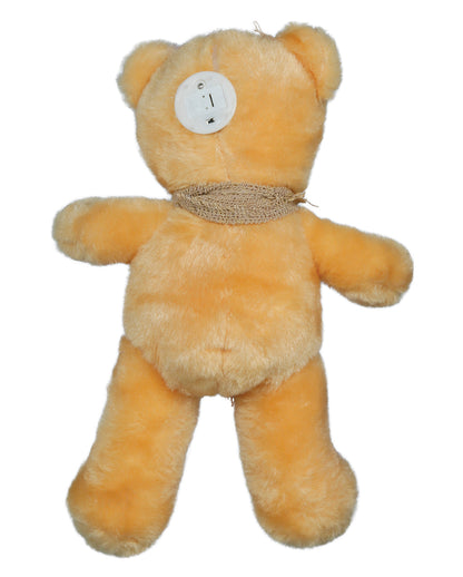 Orsacchiotto Zombie 31 Cm