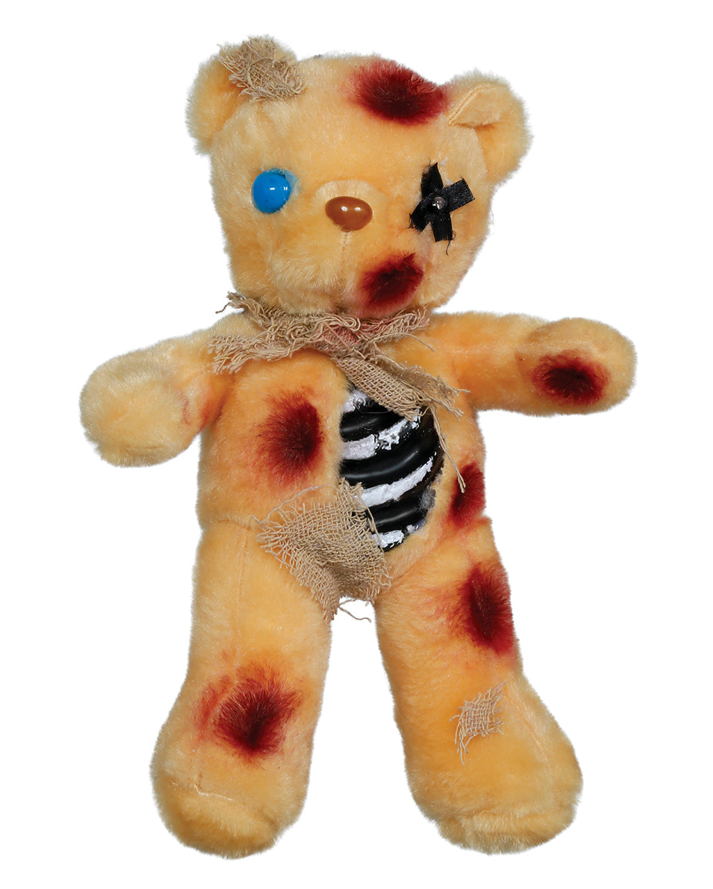 Orsacchiotto Zombie 31 Cm